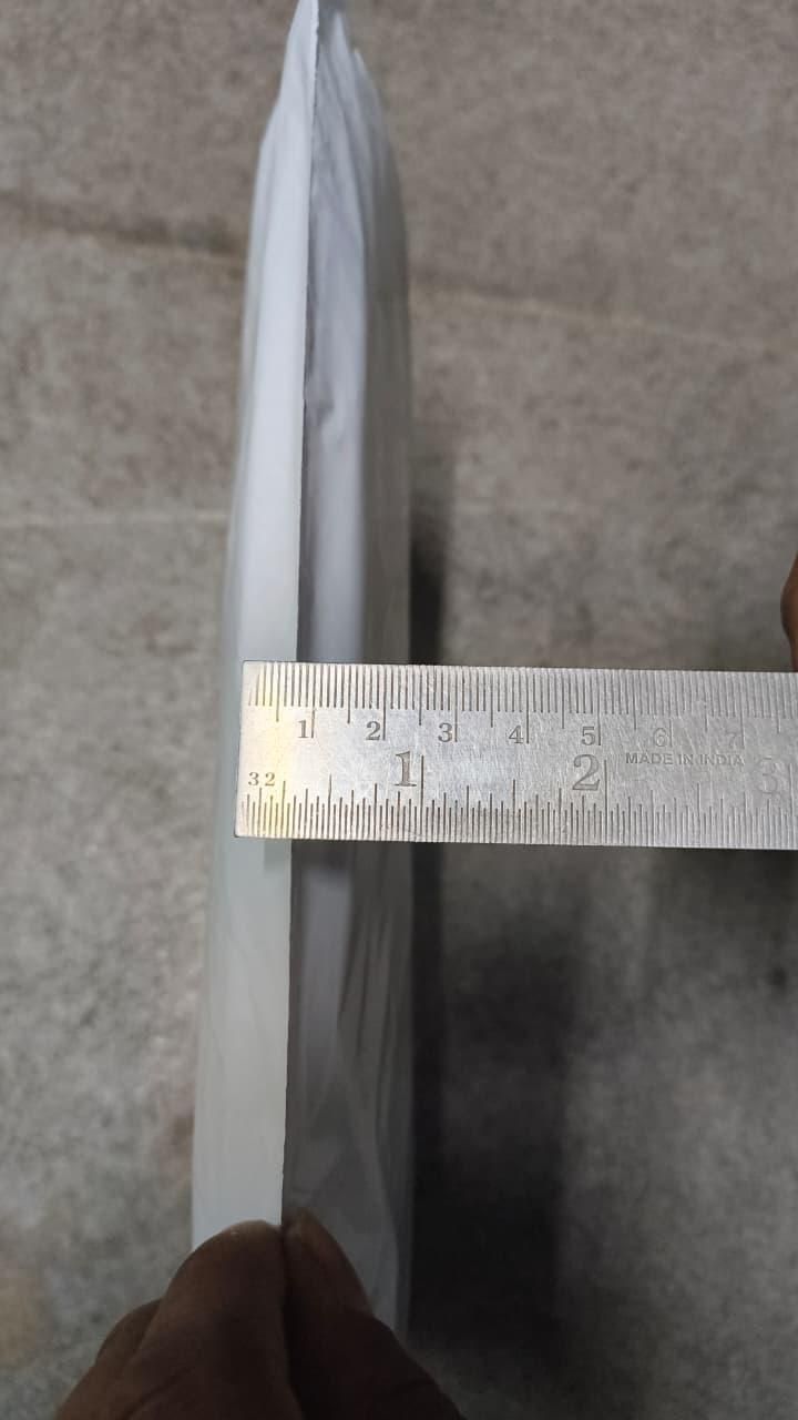 Glow in the Dark T-Shirt