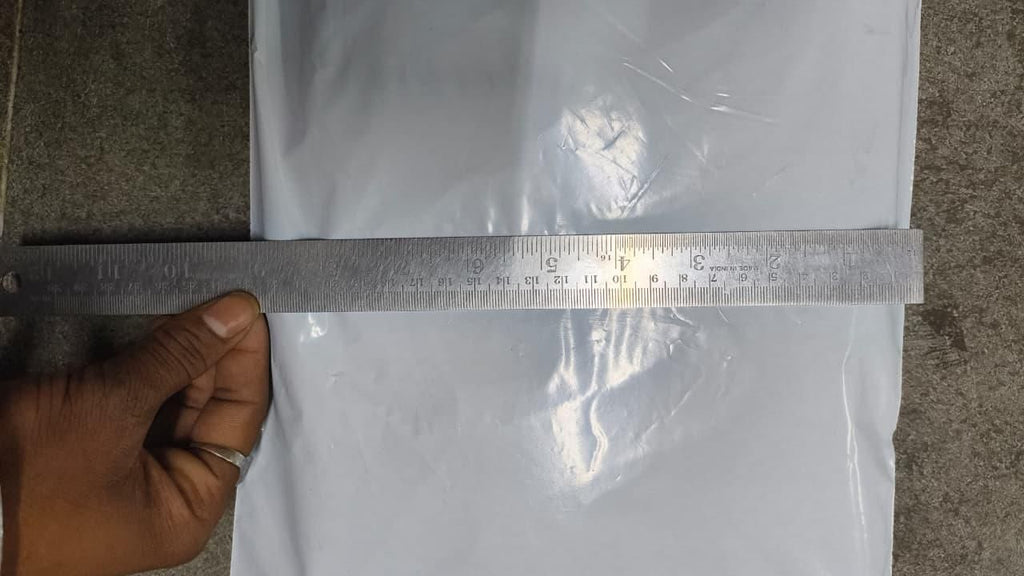 Glow in the Dark T-Shirt