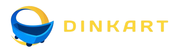 DINKART
